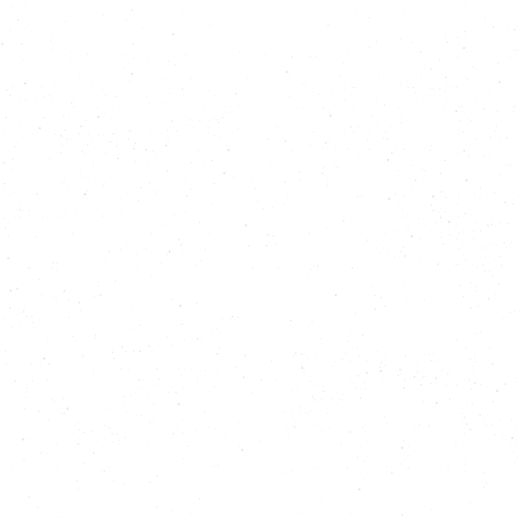 starBackground