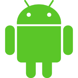 skill-logo