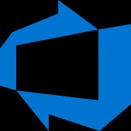 skill-logo