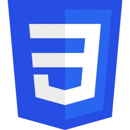 skill-logo