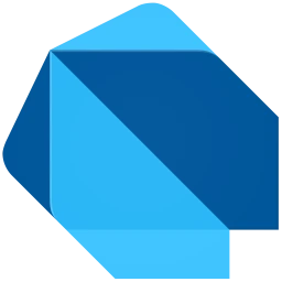 skill-logo