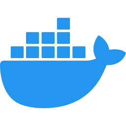 skill-logo