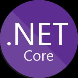 skill-logo