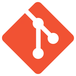 skill-logo