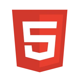 skill-logo