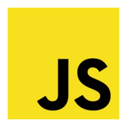 skill-logo
