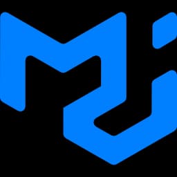 skill-logo