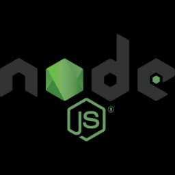 skill-logo