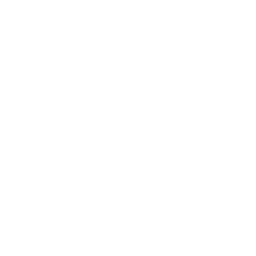 work-experience-logo