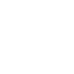 work-experience-logo