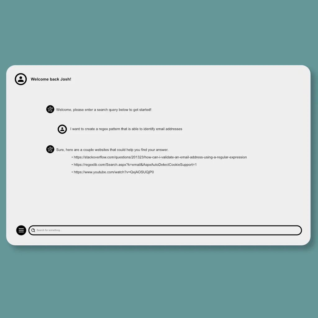 project-image